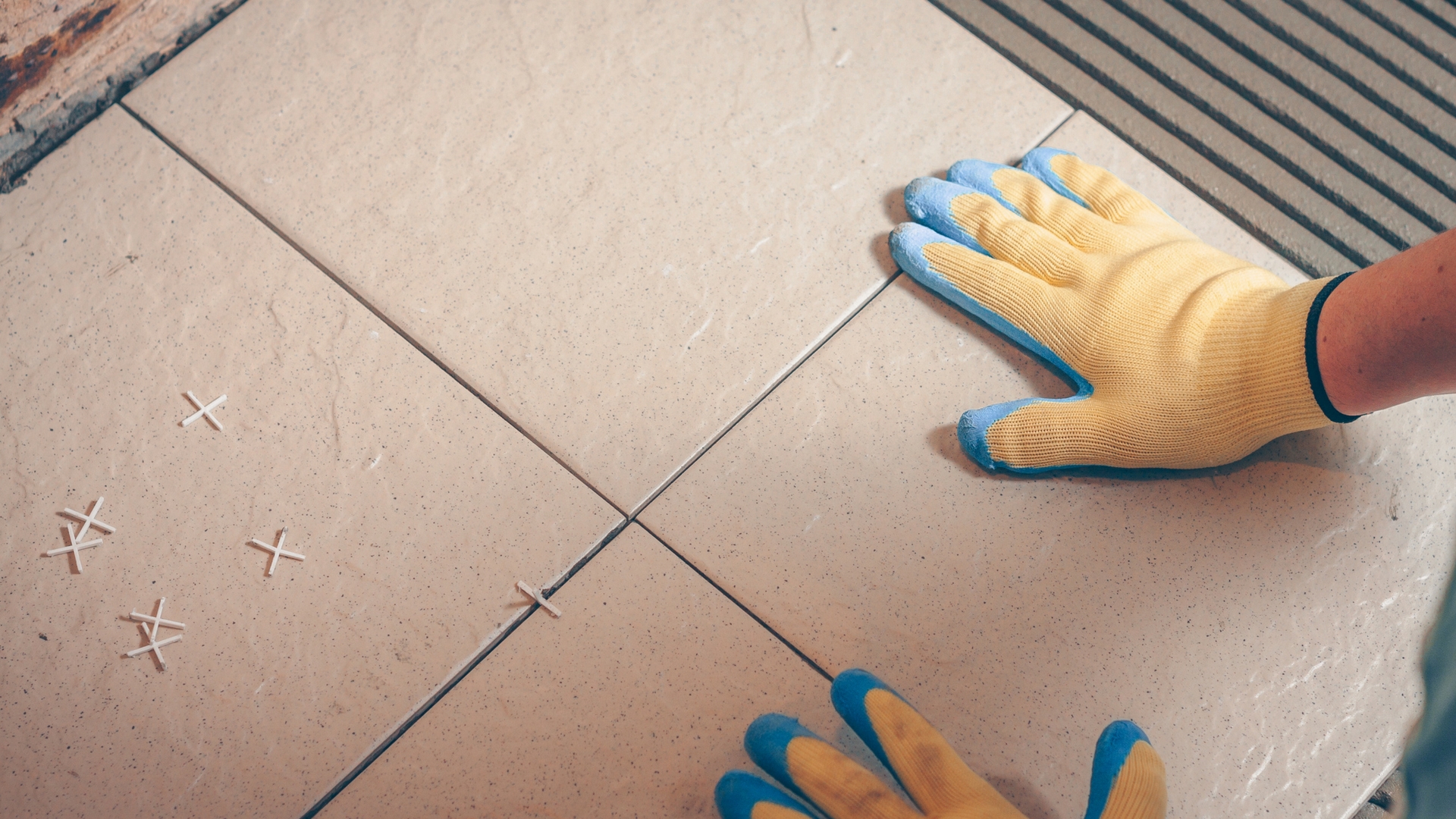 Floor-Wall-Tiling-Training-Courses