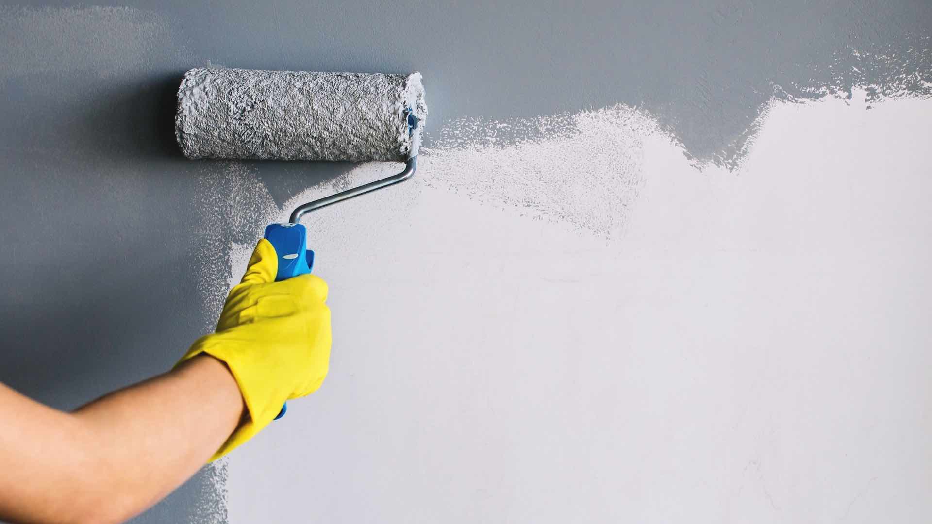 Painting-Decorating-Training-Courses