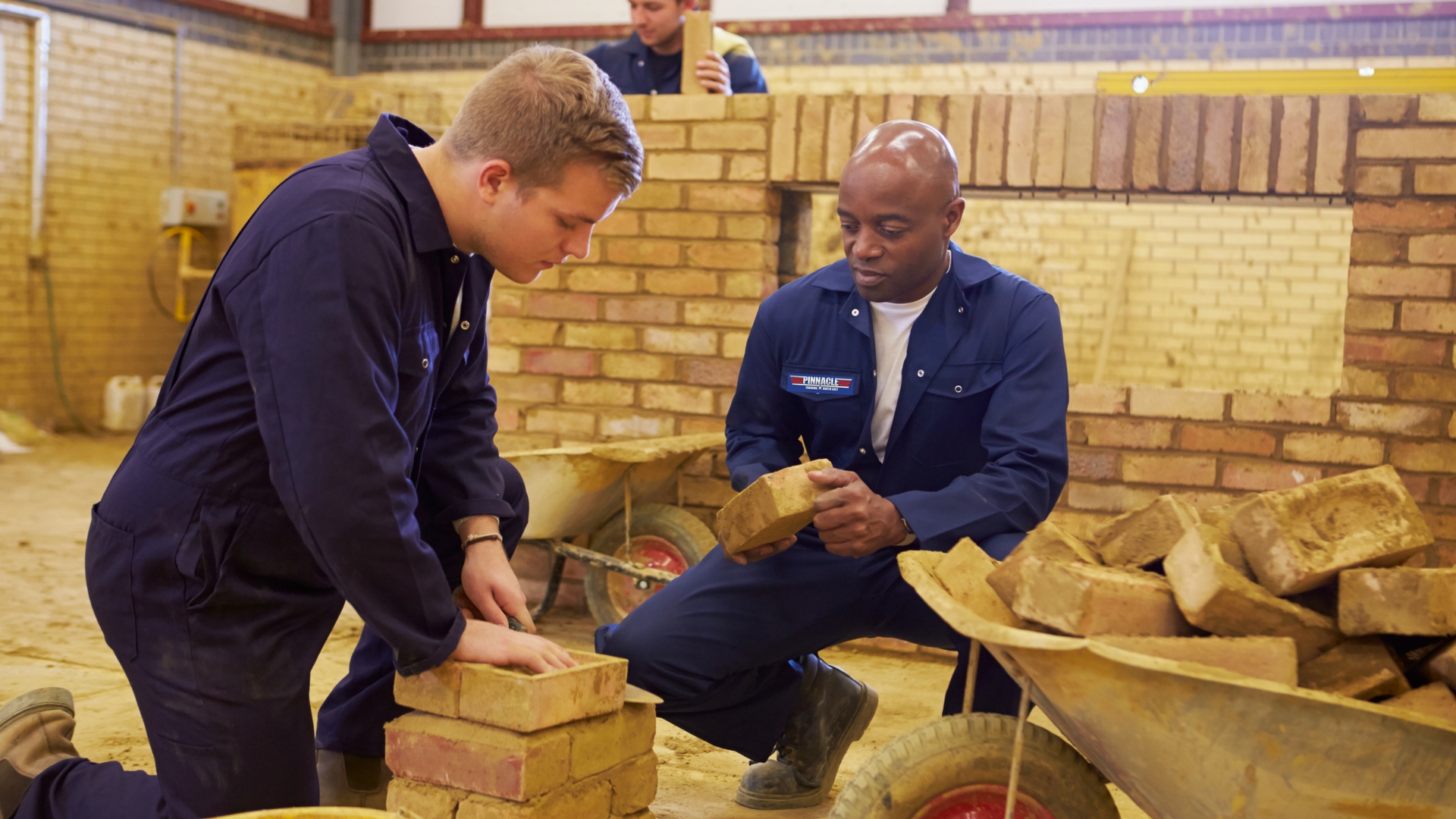 pinnacle-training-2