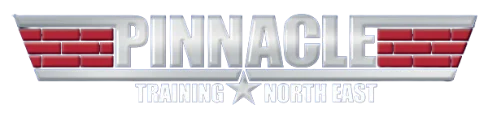 Pinnacle Logo Optimized